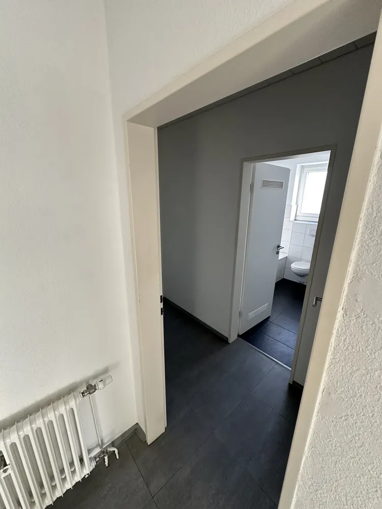 3 Zimmer Wohnung mit 93 m² in Herne – Bild 10