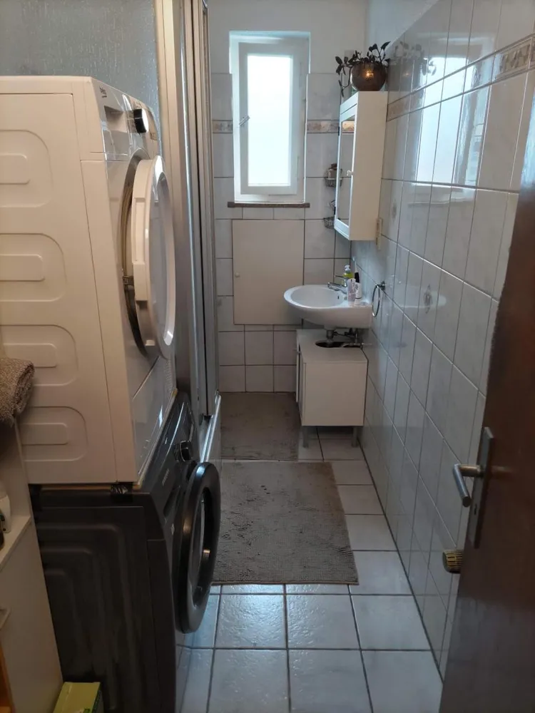 2 Zimmer Wohnung mit 58 m² in Düsseldorf – Bild 8
