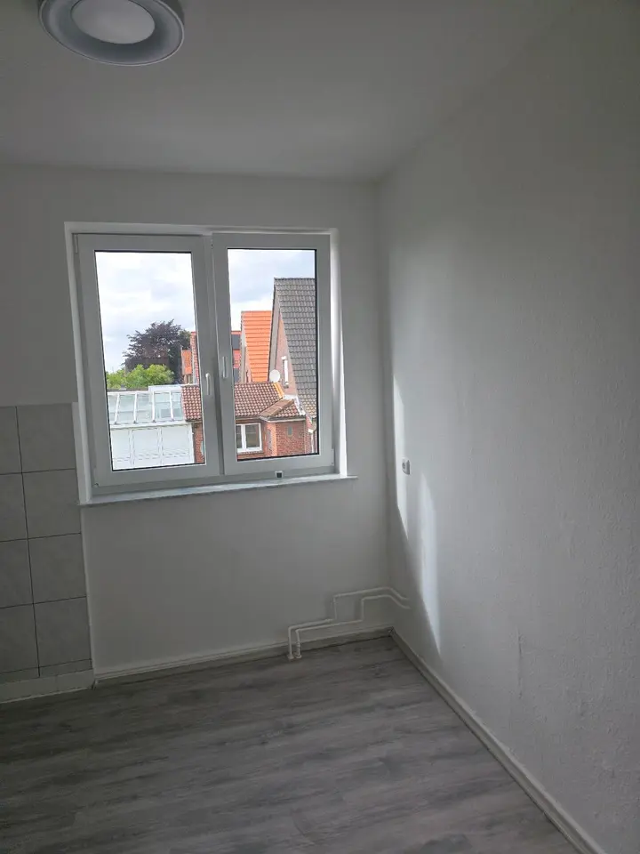3 Zimmer Wohnung mit 70 m² in Buxtehude – Bild 8