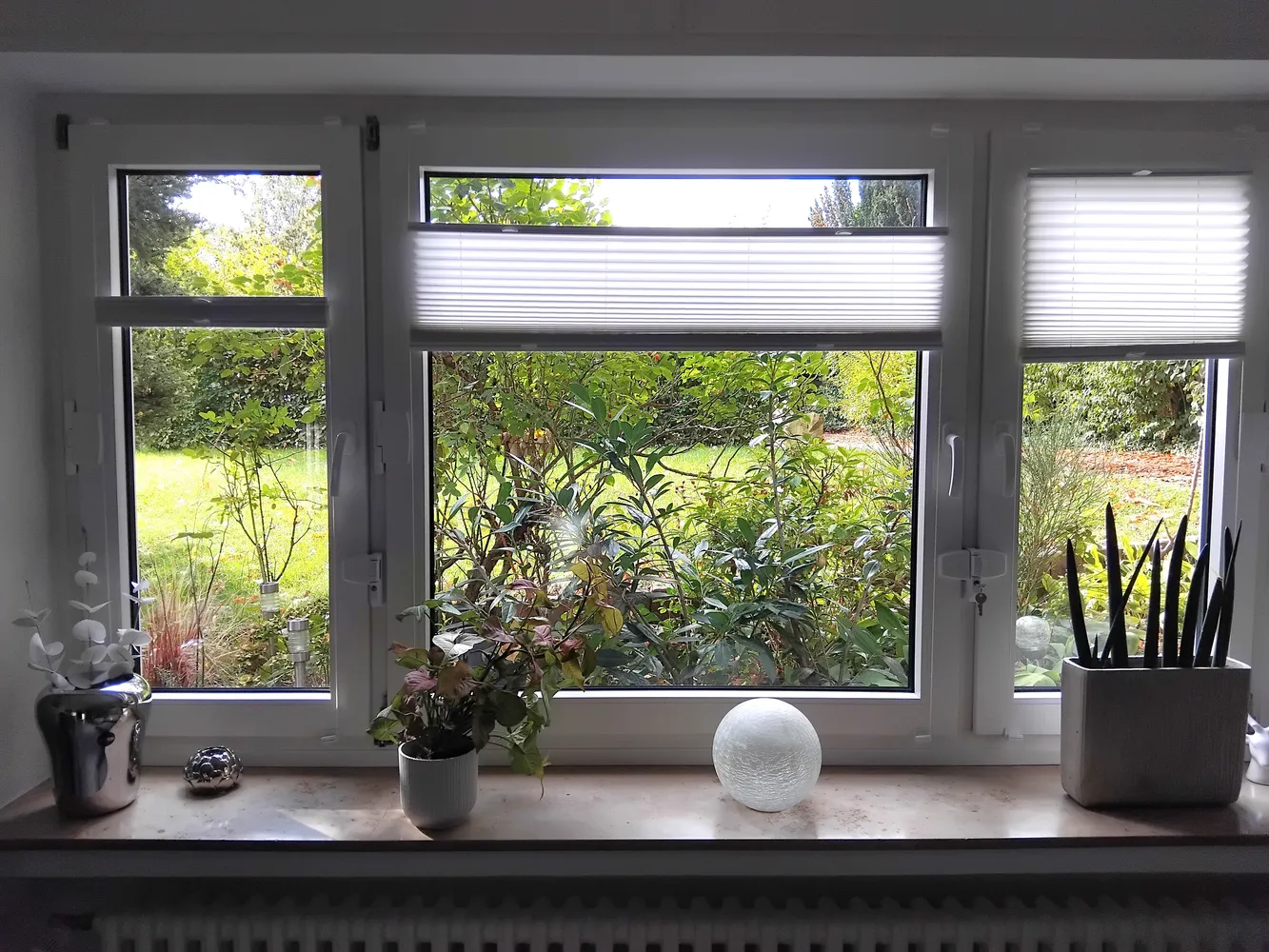 3 room apartment with 66 m² in Gelsenkirchen – Photo 10