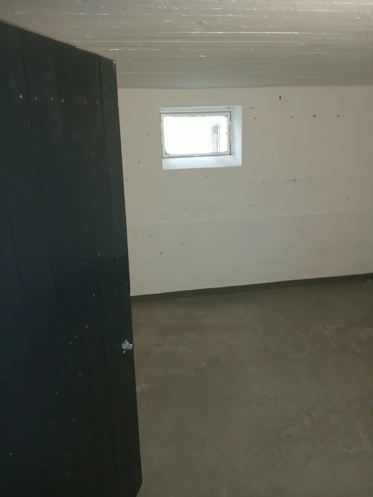 1 Zimmer Wohnung mit 43 m² in Norden – Bild 2