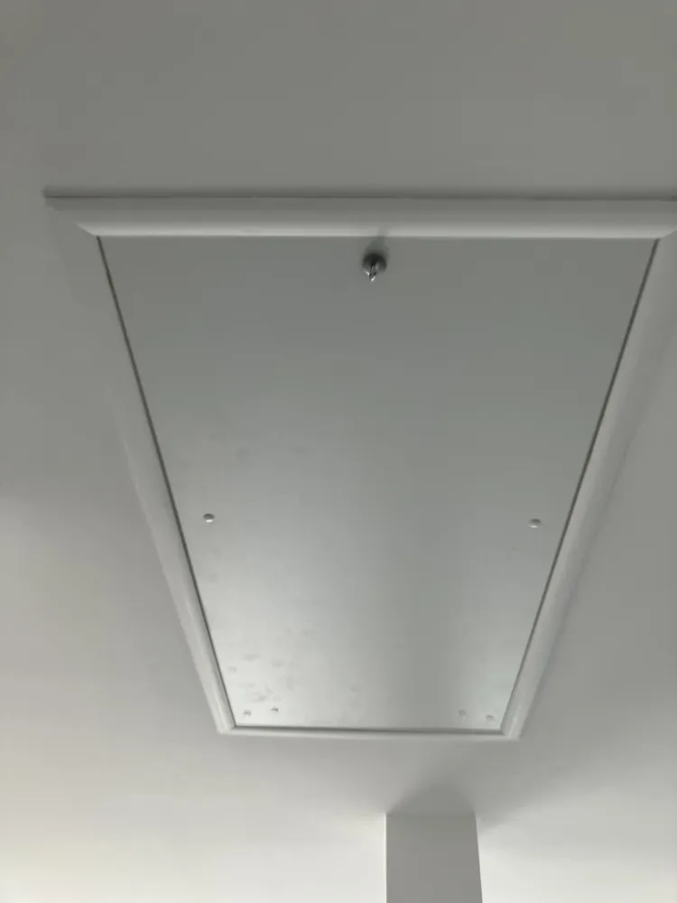 2 Zimmer Wohnung mit 65 m² in Freiburg im Breisgau – Bild 11