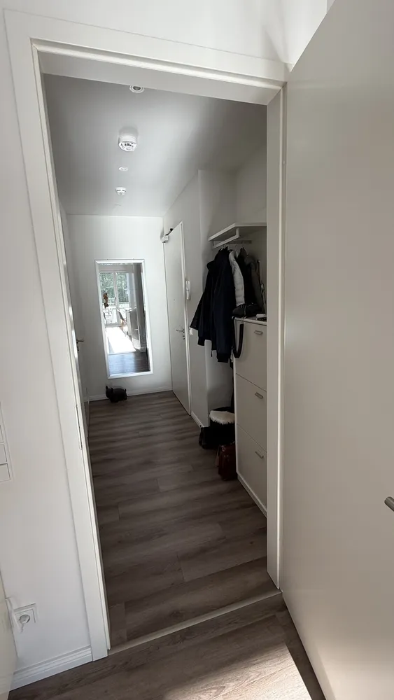 3 Zimmer Wohnung mit 90 m² in Hamburg – Bild 11