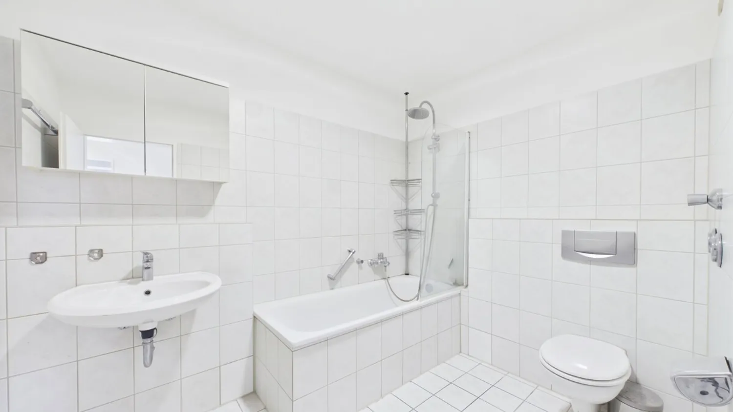3 Zimmer Wohnung mit 75 m² in Marl – Bild 7