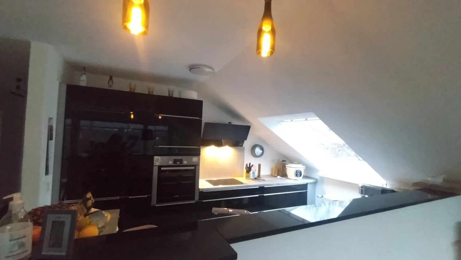 4 Zimmer Wohnung mit 100 m² in Karlsruhe – Bild 8