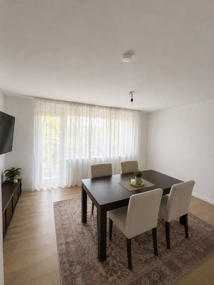 4 Zimmer Wohnung mit 70 m² in Duisburg – Bild 10