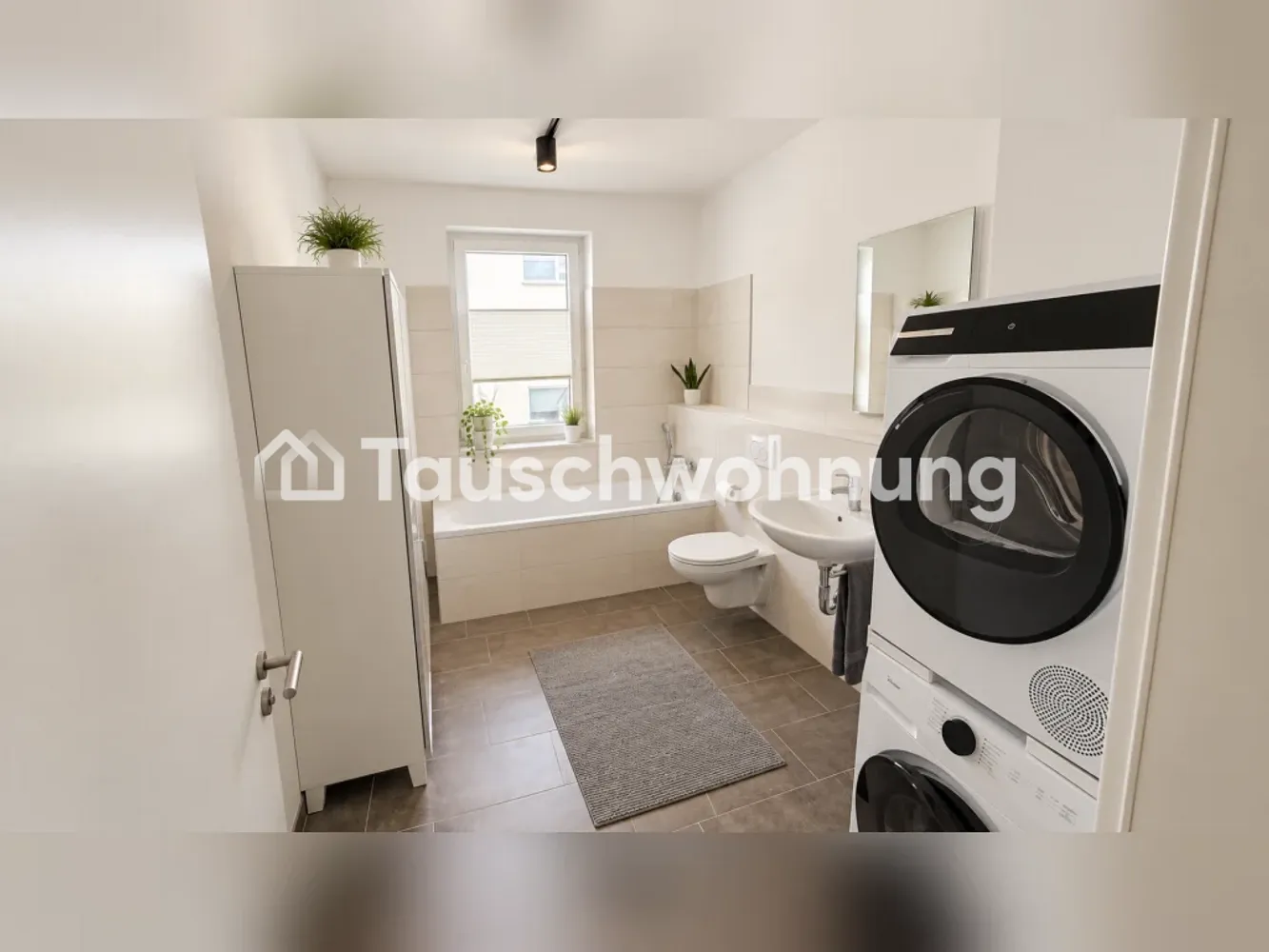 4 room apartment with 99 m² in Dresden – Photo 7