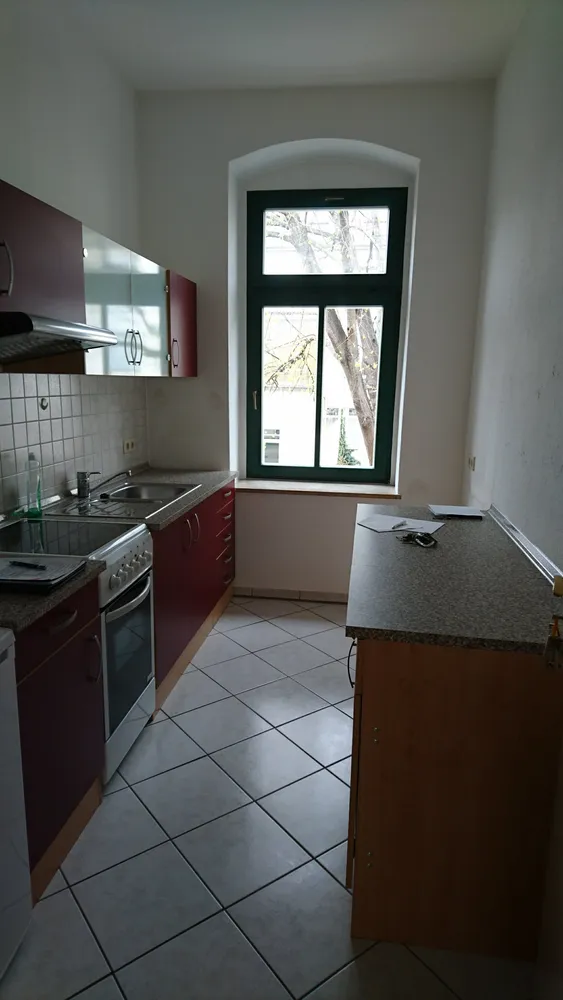 3 Zimmer Wohnung mit 81 m² in Dresden – Bild 12