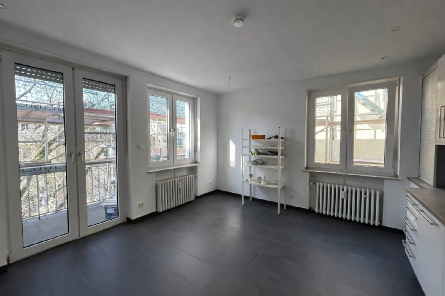 5 Zimmer Wohnung mit 167 m² in Frankenthal (Pfalz) – Bild 8