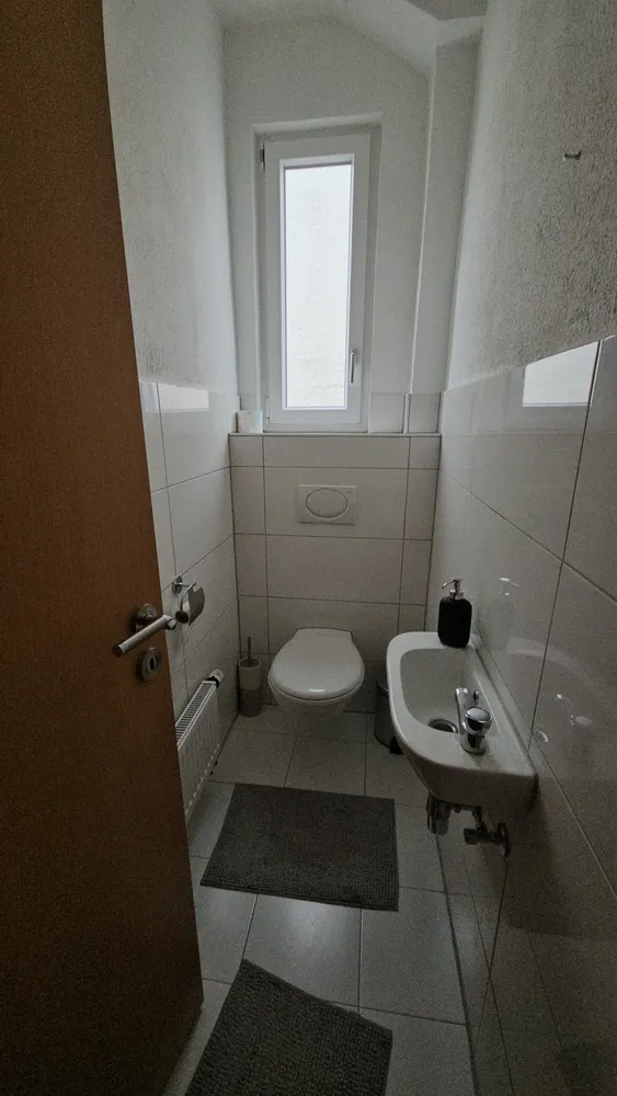 4 Zimmer Wohnung mit 75 m² in Stuttgart – Bild 11