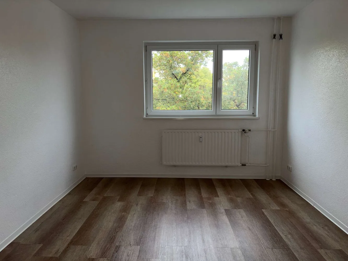 3 room apartment with 75 m² in Berlin – Photo 3