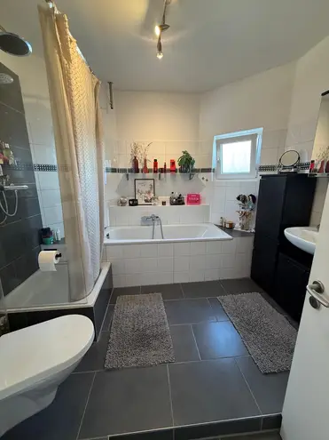 3 Zimmer Wohnung mit 83 m² in Mönchengladbach – Bild 11