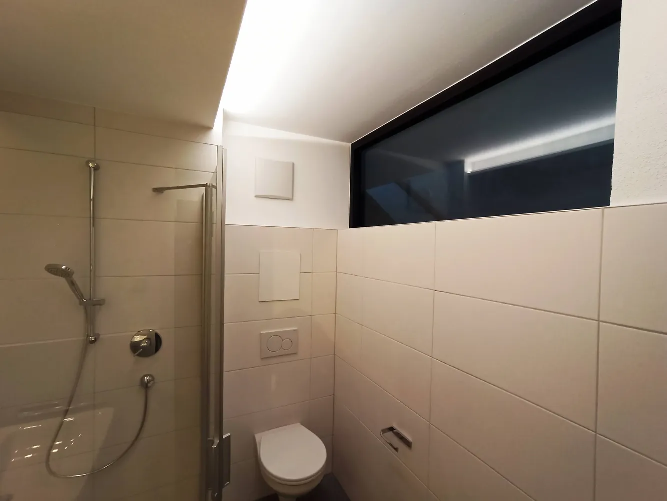 1 room apartment with 32 m² in Aalen – Photo 7