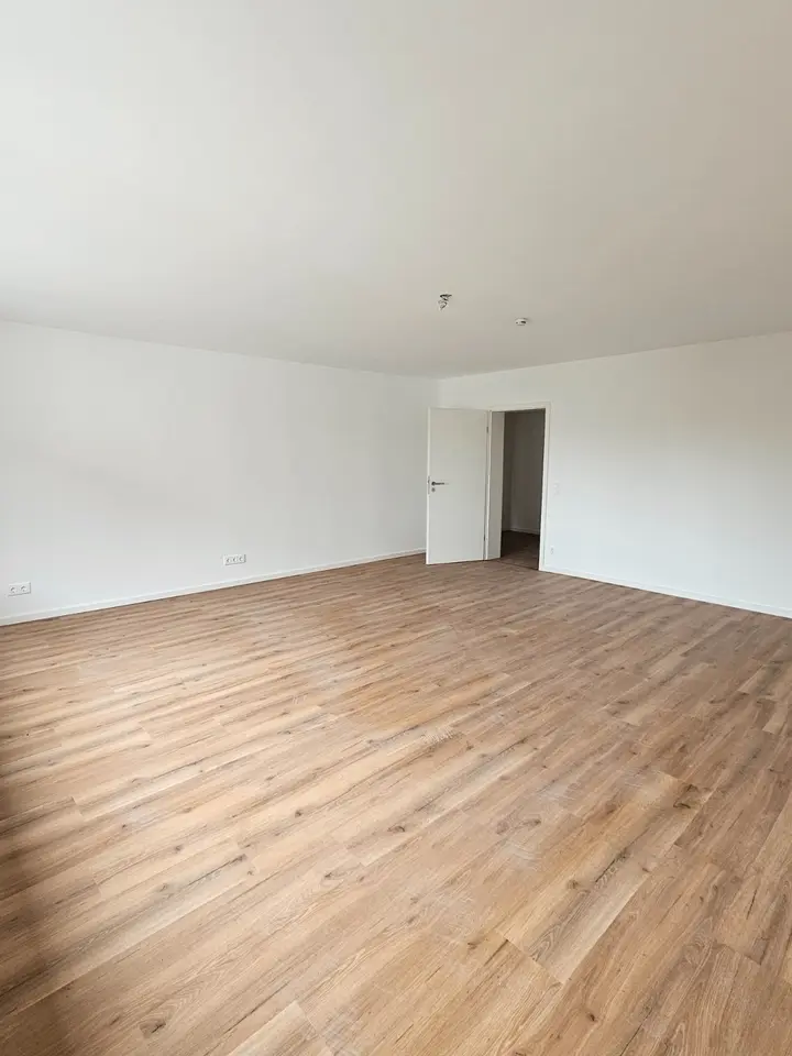 3 Zimmer Wohnung mit 95 m² in Pulheim – Bild 8