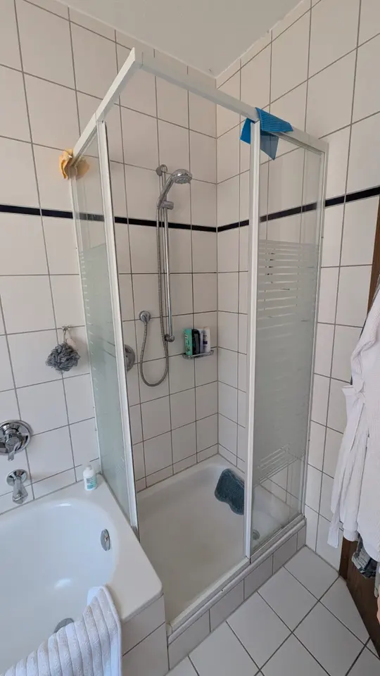 3 Zimmer Wohnung mit 77 m² in Miltenberg – Bild 7