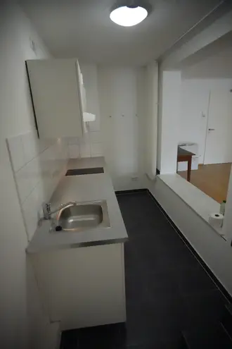 1 Zimmer Wohnung mit 80 m² in Frankfurt am Main – Bild 9