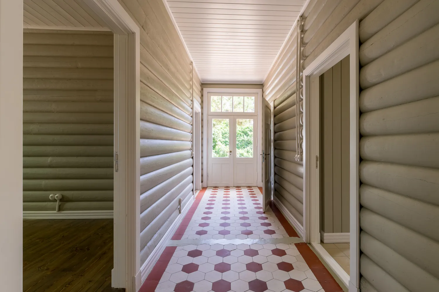 3 Zimmer Wohnung mit 90 m² in Potsdam – Bild 5