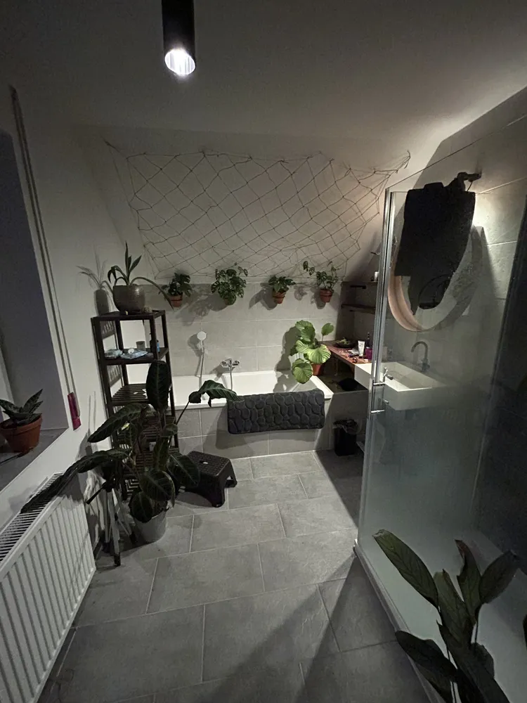3 Zimmer Wohnung mit 90 m² in Herne – Bild 12