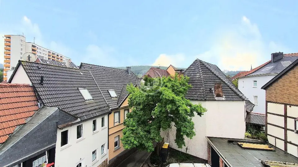 5 Zimmer Wohnung mit 110 m² in Iserlohn – Bild 10