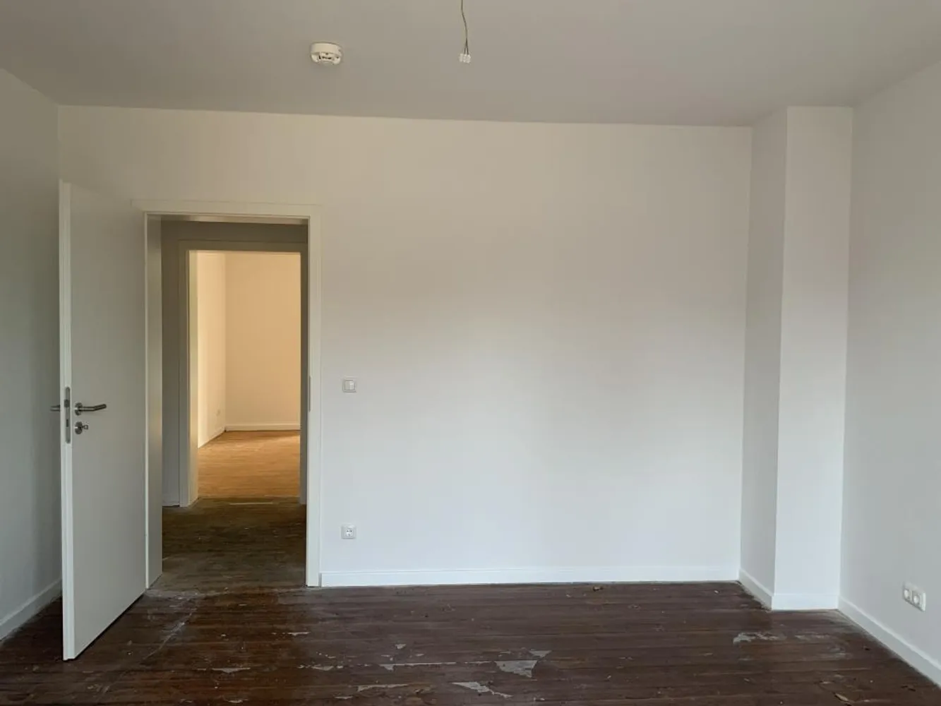 3 Zimmer Wohnung mit 70 m² in Gelsenkirchen – Bild 3