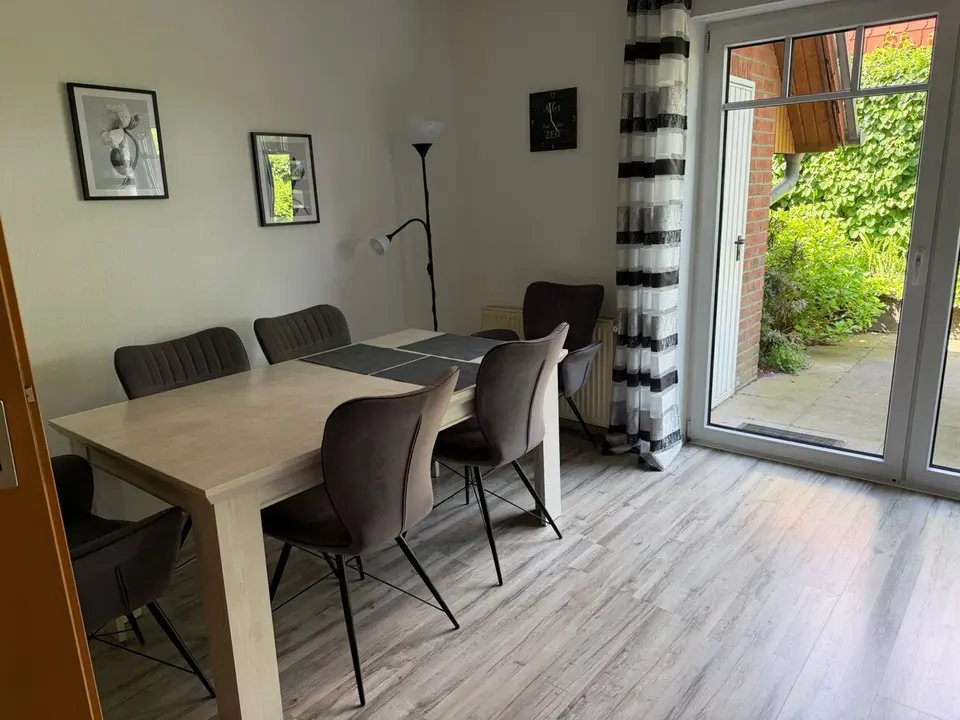 5 Zimmer Haus mit 138 m² in Soltau – Bild 4