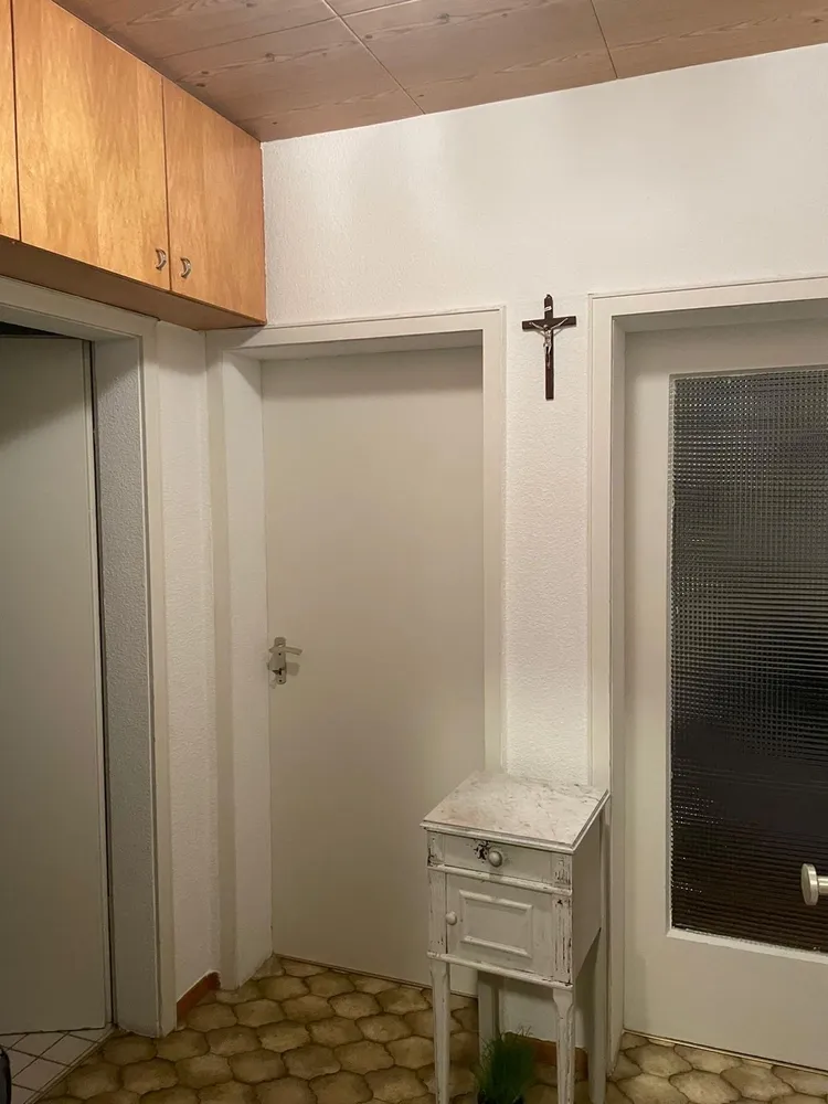 2 Zimmer Wohnung mit 50 m² in Ludwigsburg – Bild 1
