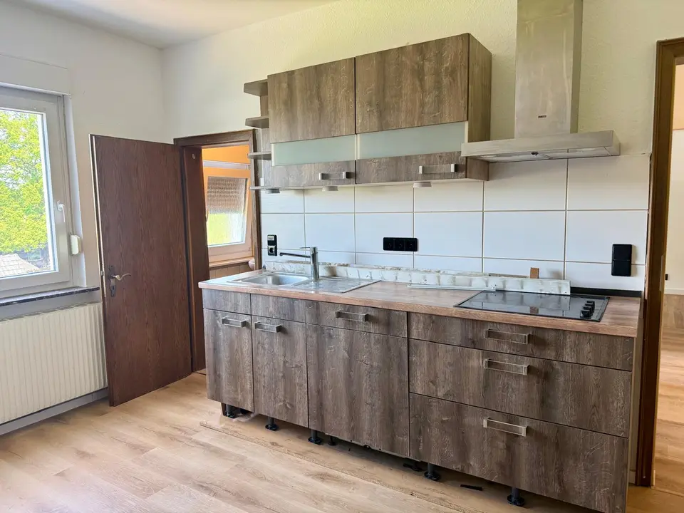 3 Zimmer Wohnung mit 64 m² in Bielefeld – Bild 10