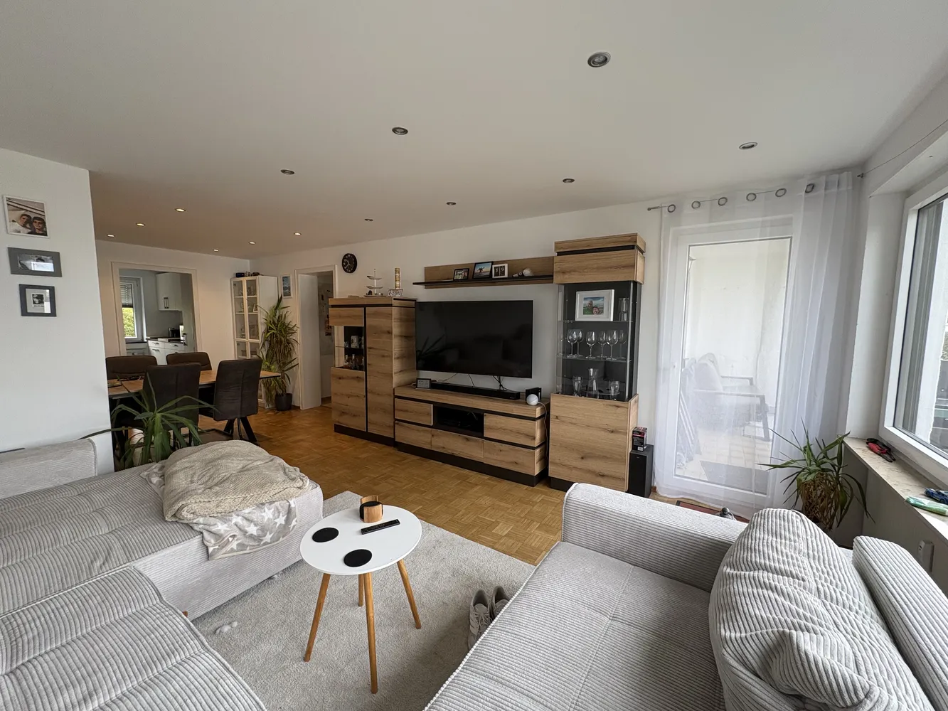 3 Zimmer Wohnung mit 72 m² in Reutlingen – Bild 10