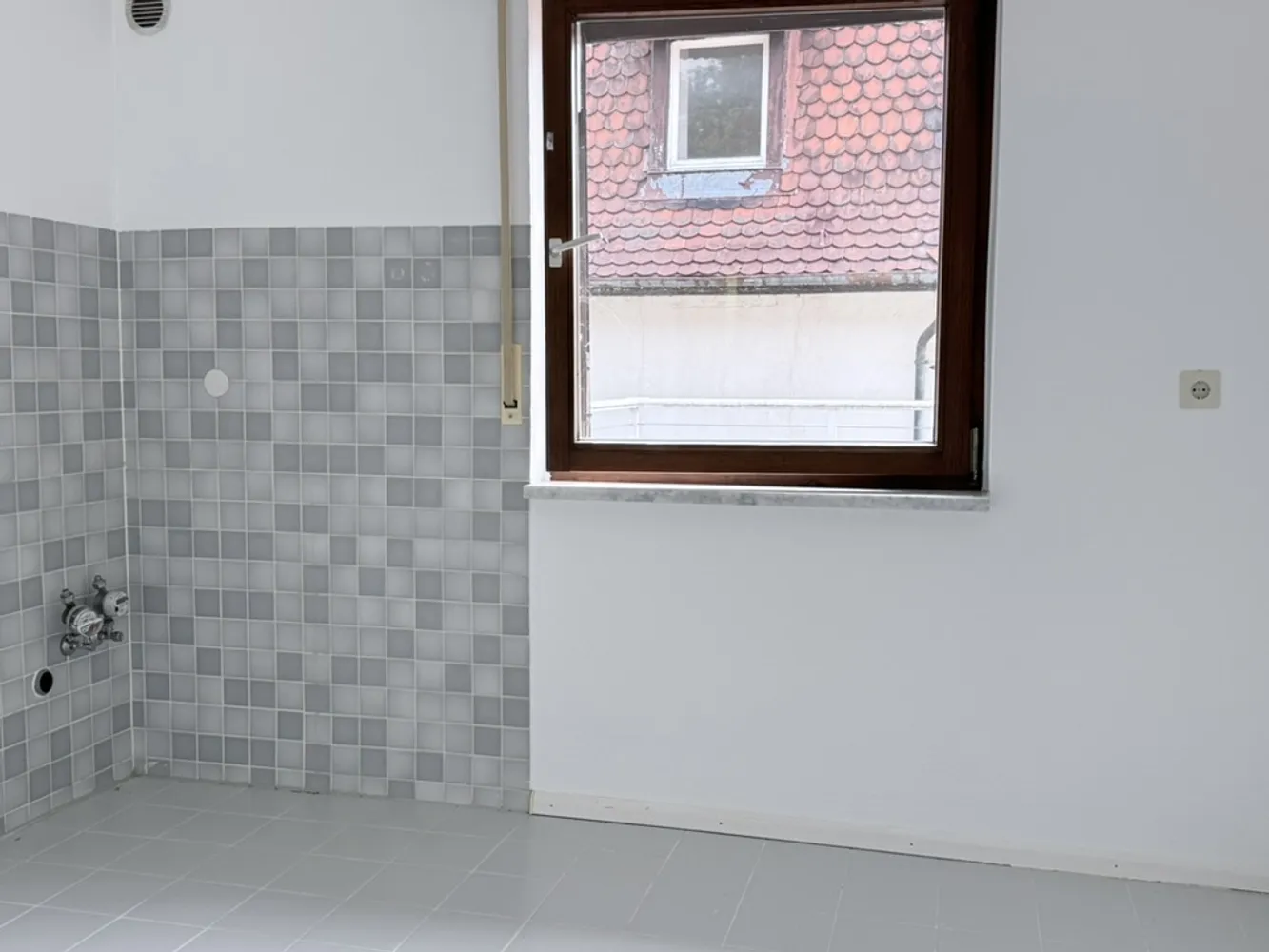 3 Zimmer Wohnung mit 85 m² in Offenburg – Bild 4