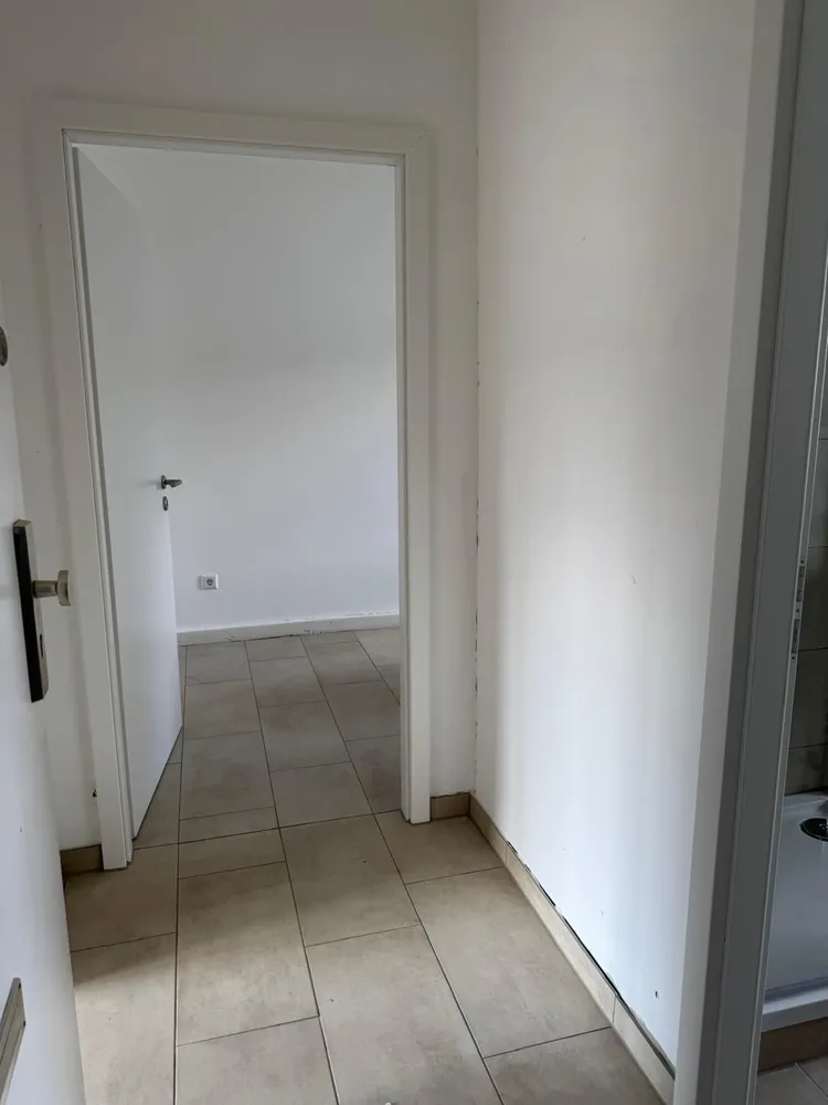 4 Zimmer Wohnung mit 94 m² in Hannover – Bild 7