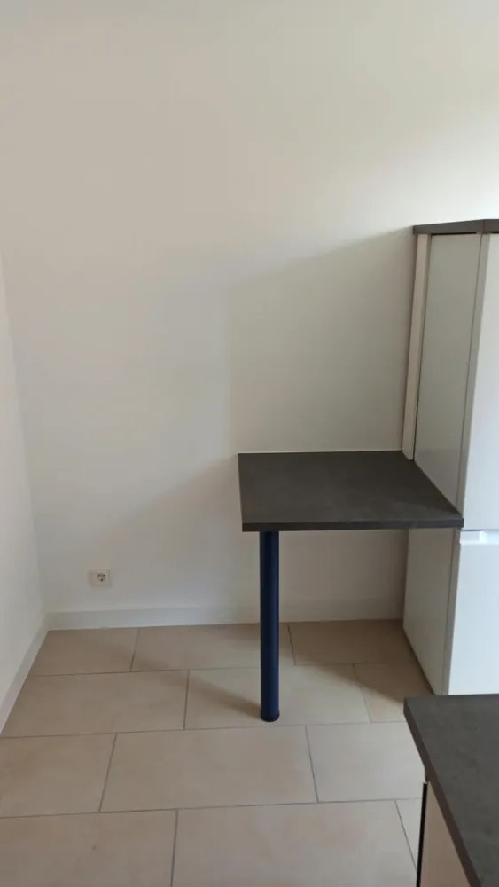 1 Zimmer Wohnung mit 40 m² in Ludwigsburg – Bild 7