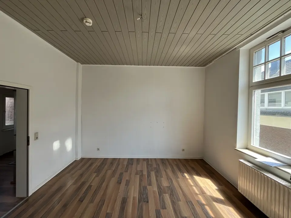 3 Zimmer Wohnung mit 87 m² in Coesfeld – Bild 6