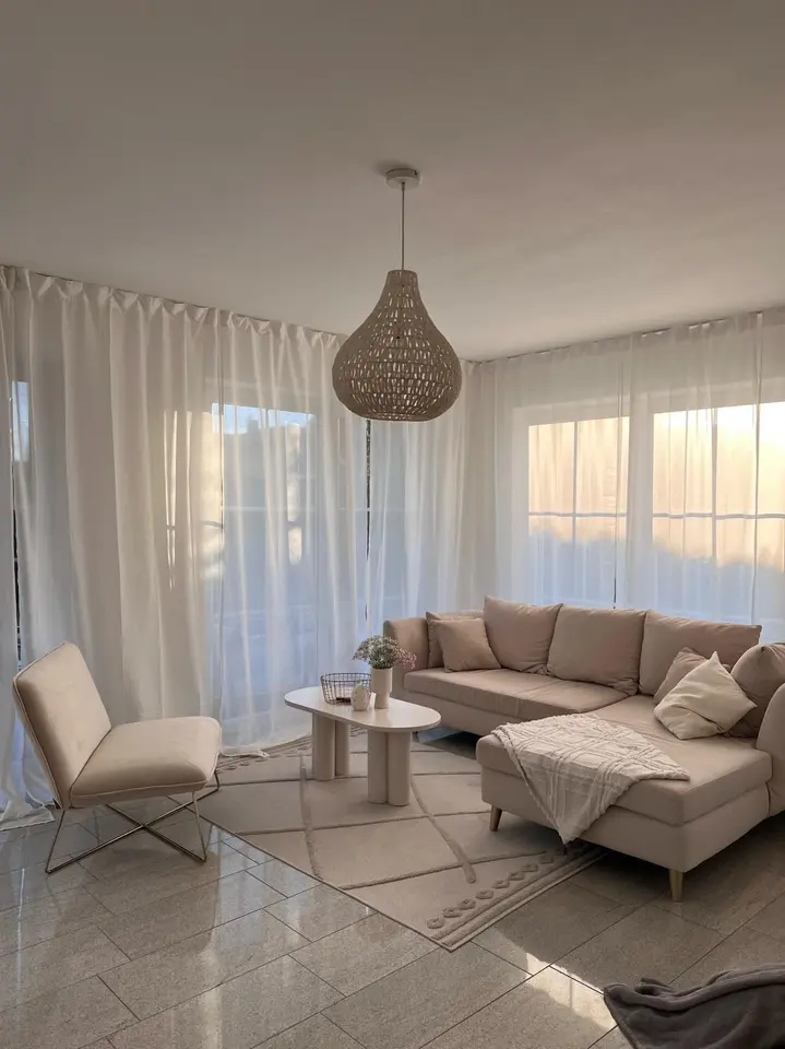 5 Zimmer Haus mit 147 m² in Donauwörth – Bild 1