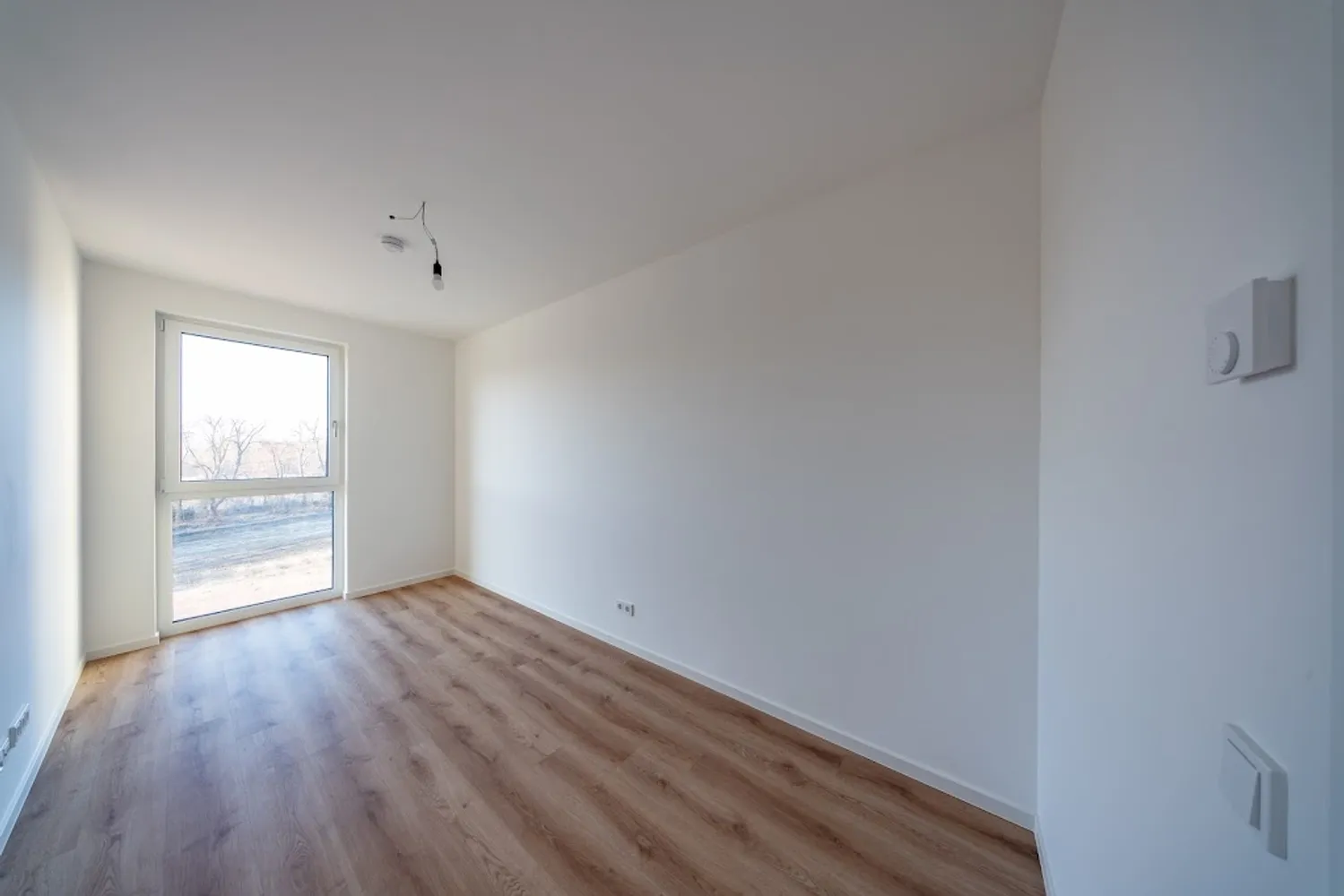 4 Zimmer Wohnung mit 103 m² in Berlin – Bild 5