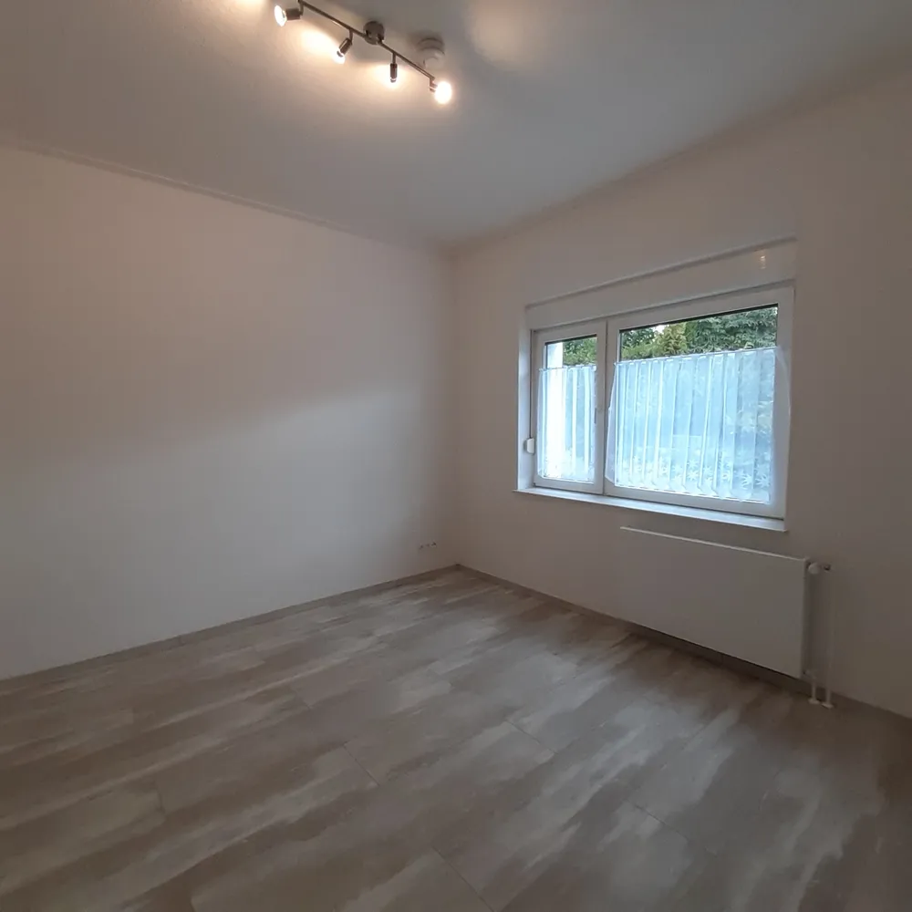 2 Zimmer Wohnung mit 38 m² in Dortmund – Bild 6