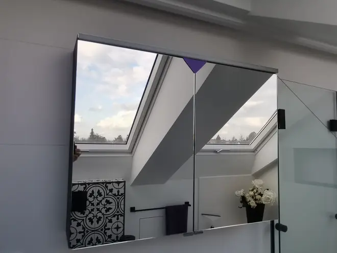 3 Zimmer Wohnung mit 62 m² in Köln – Bild 12