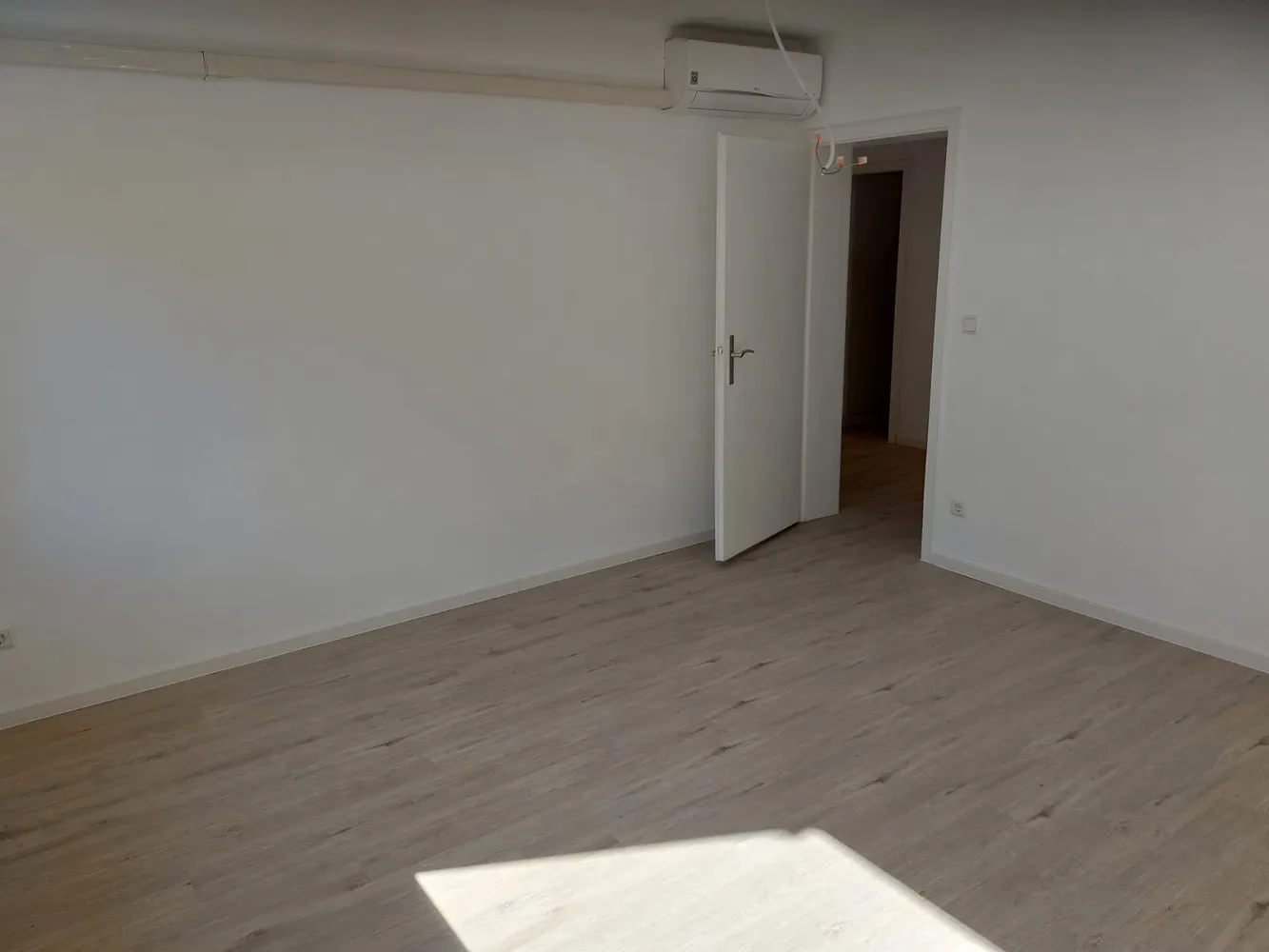 4 Zimmer Wohnung mit 88 m² in Stuttgart – Bild 12