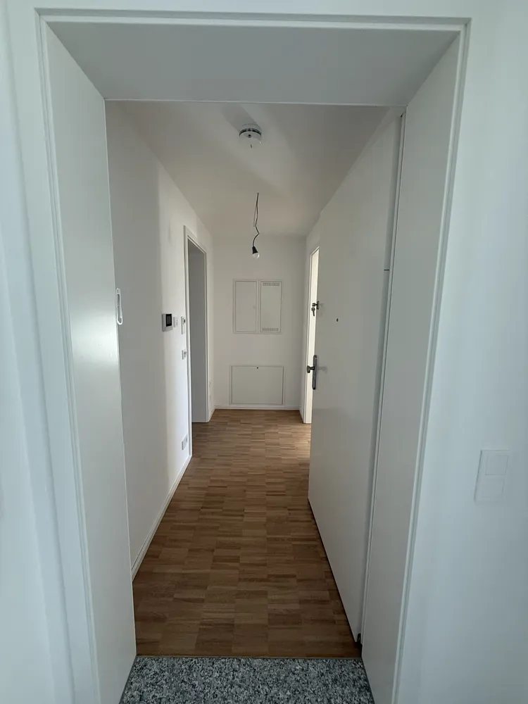 2 Zimmer Wohnung mit 64 m² in München – Bild 5