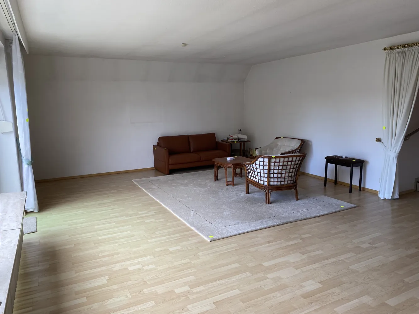 5 room apartment with 125 m² in Mettmann – Photo 3