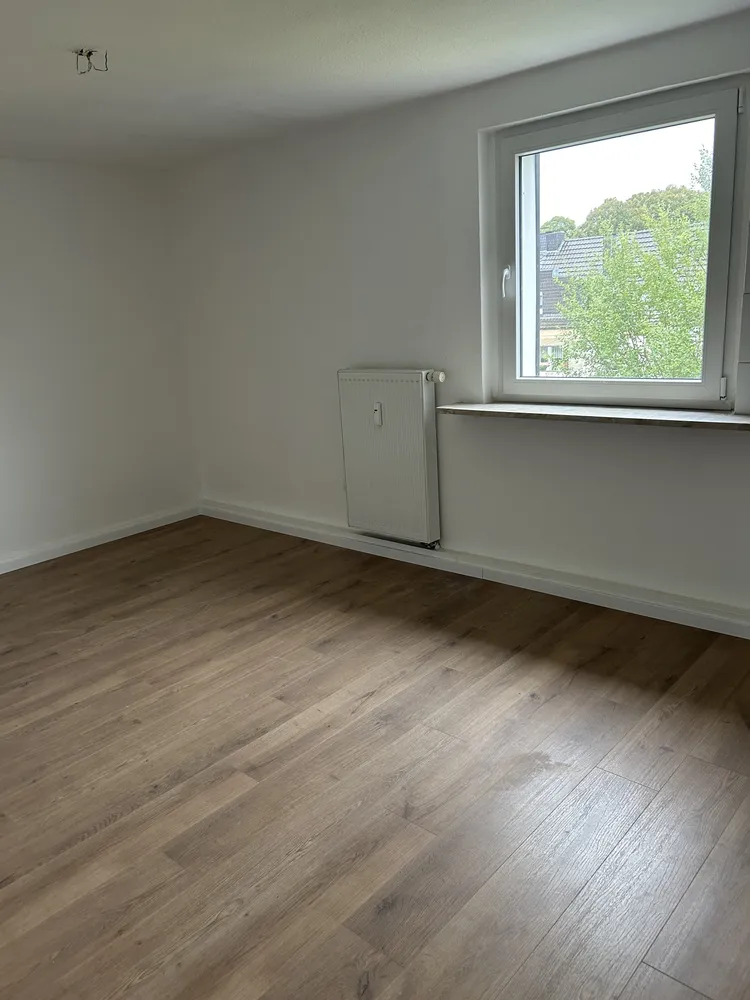 2 Zimmer Wohnung mit 65 m² in Hagen – Bild 8