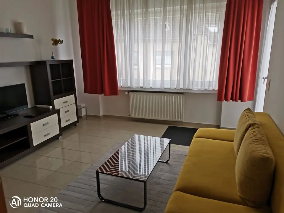 3 Zimmer Wohnung mit 55 m² in Essen – Bild 7