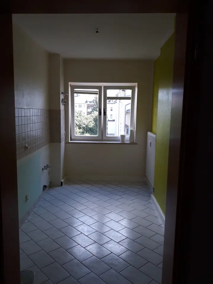 4 Zimmer Wohnung mit 88 m² in Limbach-Oberfrohna – Bild 6