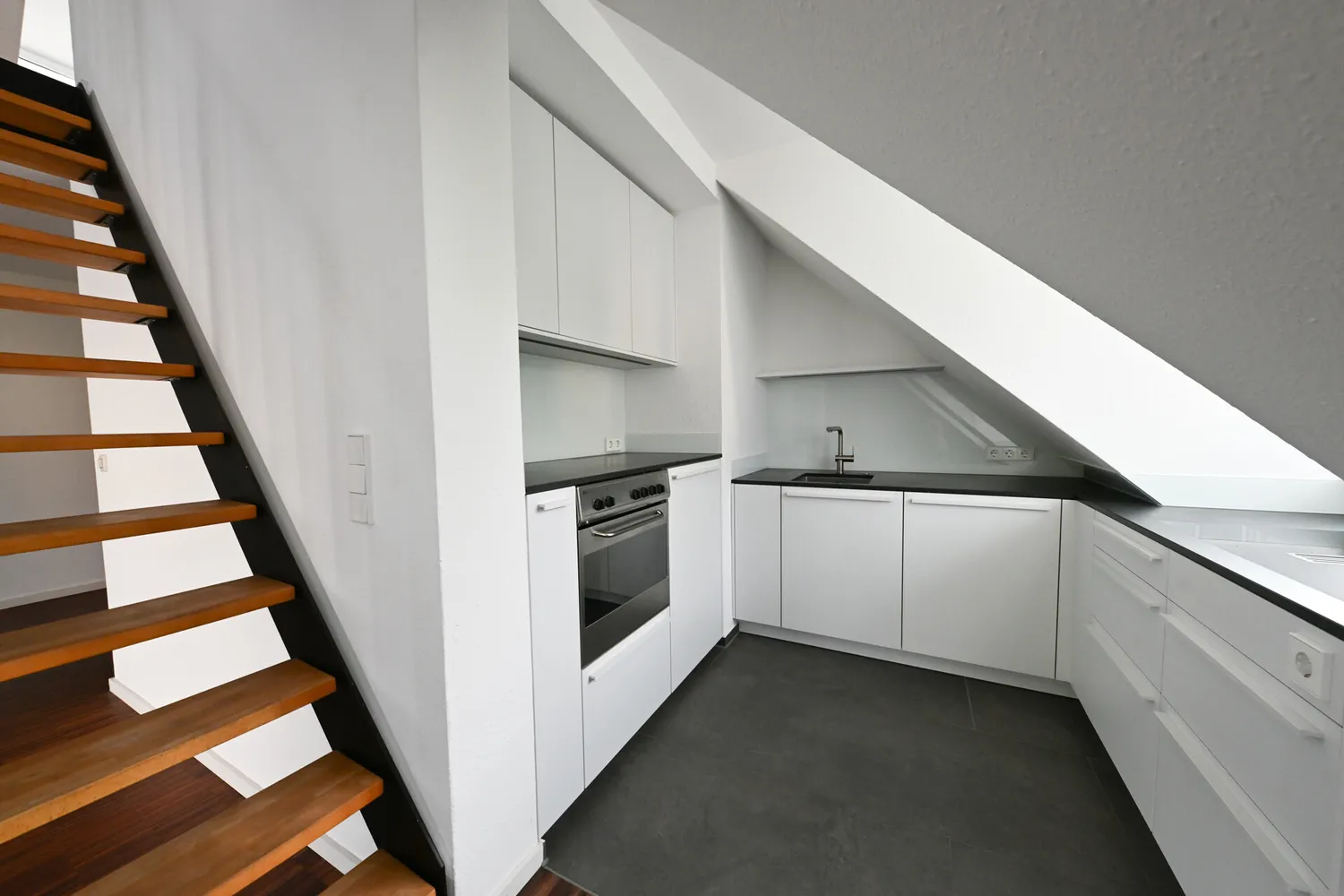 4 Zimmer Wohnung mit 112 m² in Bietigheim-Bissingen – Bild 4