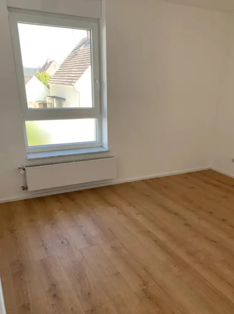3 Zimmer Wohnung mit 92 m² in München – Bild 9