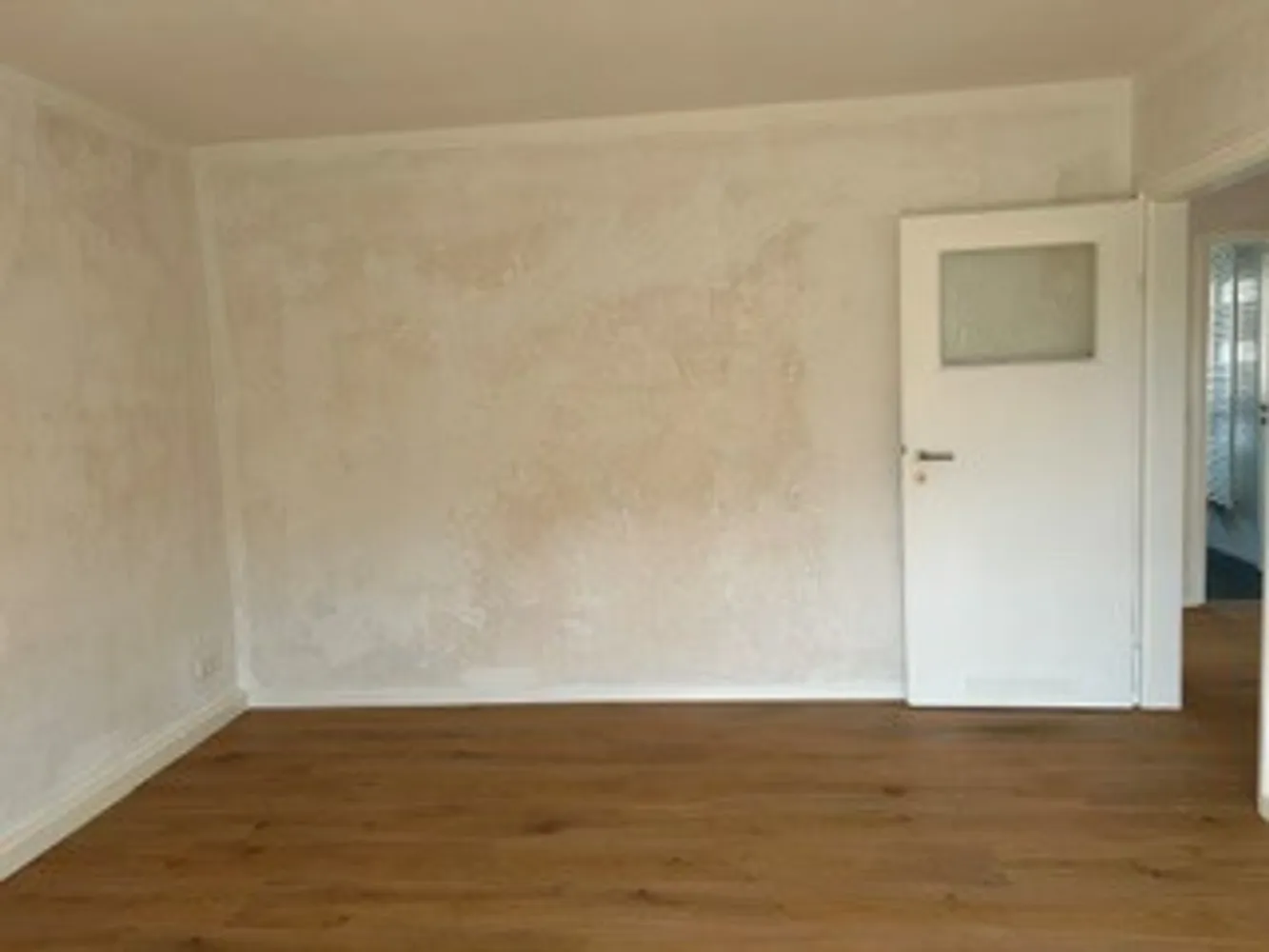 2 Zimmer Wohnung mit 55 m² in Nürnberg – Bild 11