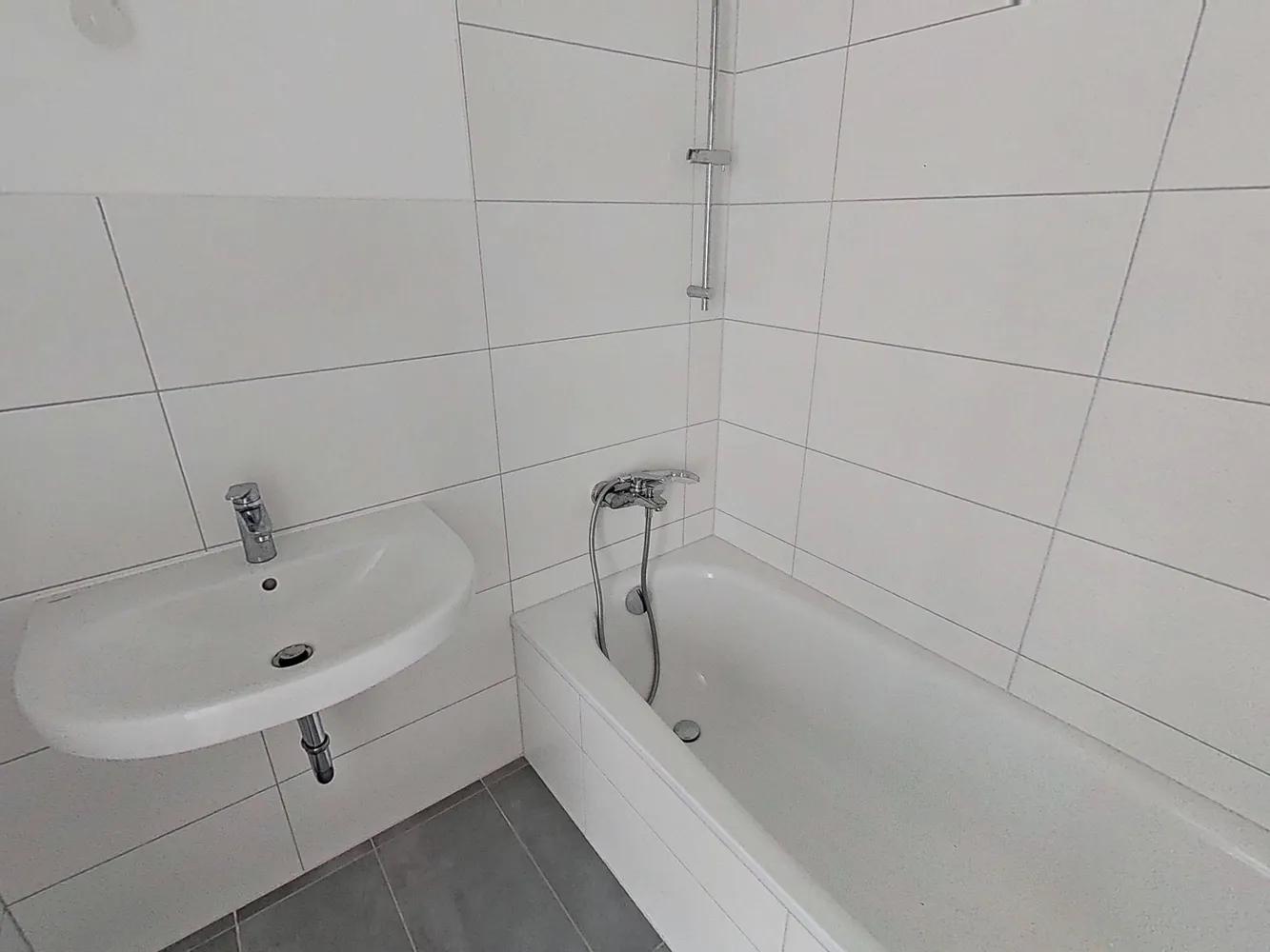 3 room apartment with 82 m² in Brühl – Photo 7