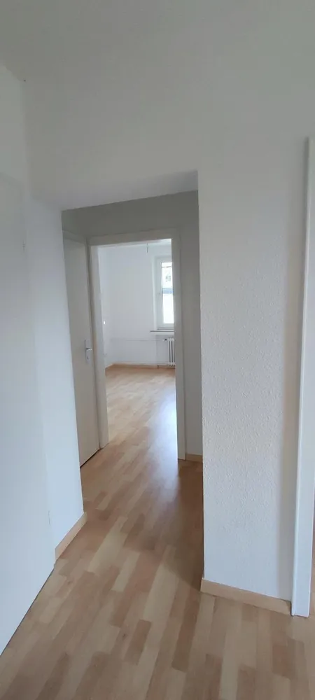 3 Zimmer Wohnung mit 61 m² in Bochum – Bild 11