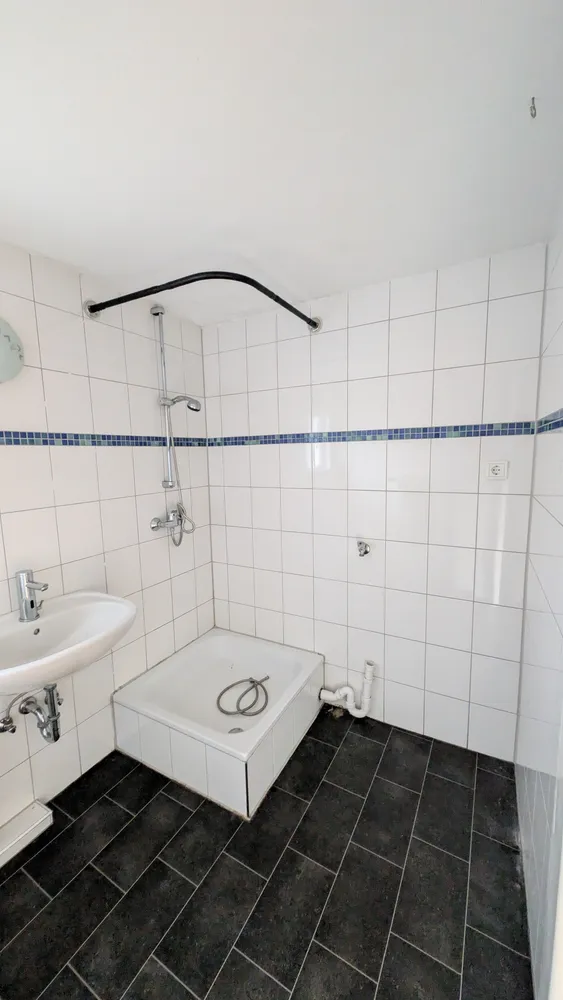 3 Zimmer Wohnung mit 79 m² in Hamburg – Bild 5