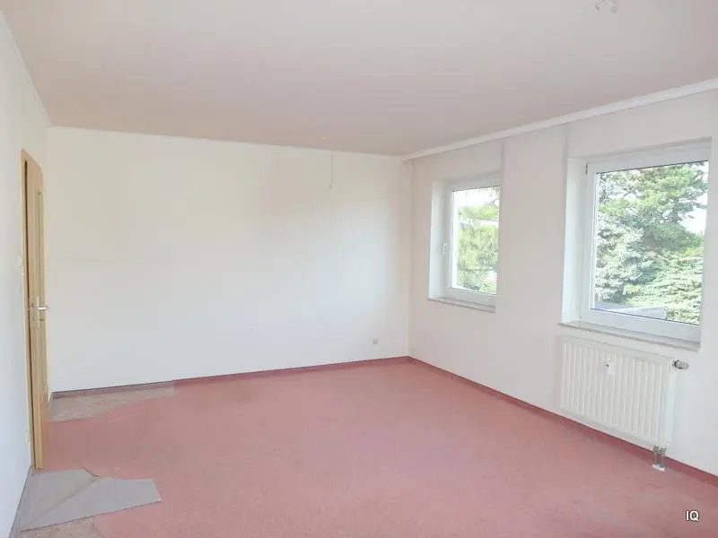 3 Zimmer Wohnung mit 78 m² in Kamenz – Bild 2