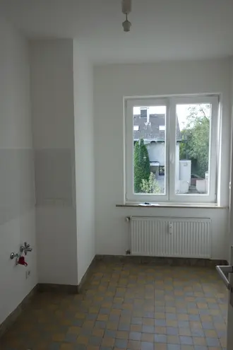 3 Zimmer Wohnung mit 62 m² in Münster – Bild 9